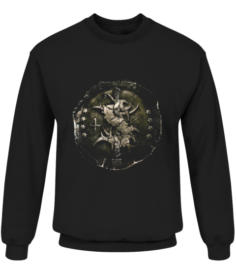 Zach Bryan The Quittin Time Tour 2024 Shirt,Country Music Shirt,Zach Bryan Shirt