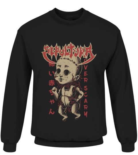 Zach Bryan The Quittin Time Tour 2024 Shirt, Premium Shirt