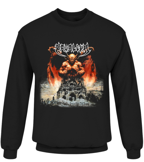 Zach Bryan The Quittin Time Tour Shirt