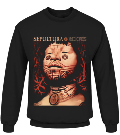 Zach Bryan Shirt,Find Someone Who Grows Flowers In The Darkest Parts Of You,American Heartbreak Tour Shirt