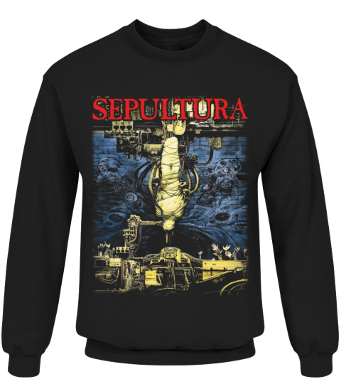 Zach Bryan The Quittin Time Tour 2024 Tshirt