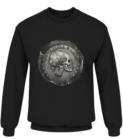 Zach Bryan The Quittin Time Tour 2024 Shirt, Country Music Shirt