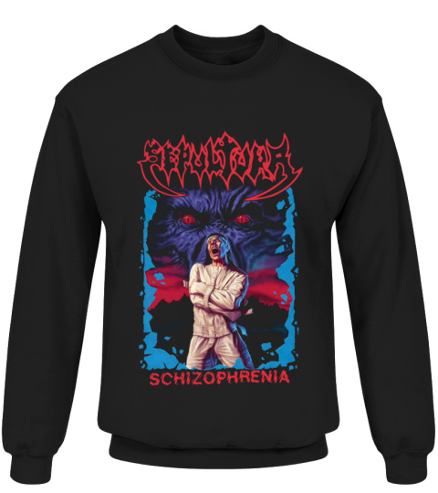 Zach Bryan The Burn Burn Burn Tour Shirt Zach Bryan Shirt, Premium Shirt,Classic Style T-Shirt