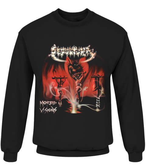 Zach Bryan Shirt, Zach Bryan Friday August 15 2025 Golden Gate Park San Francisco, Ca Tour T-Shirt