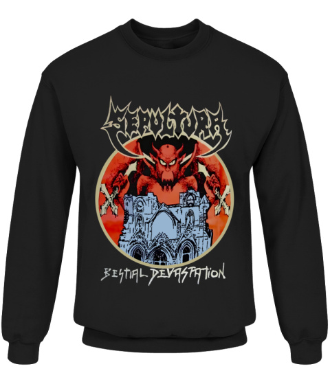 Zach Bryan The Quittin Time Tour Shirt, Zach Bryan Tour 2024 Shirt