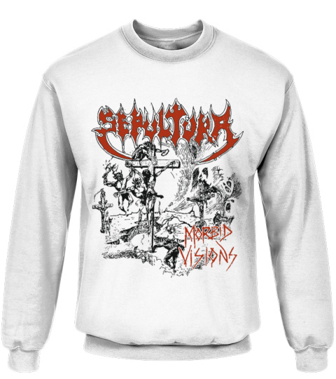 Zach Bryan The Quittin Time Tour 2024 T-Shirt