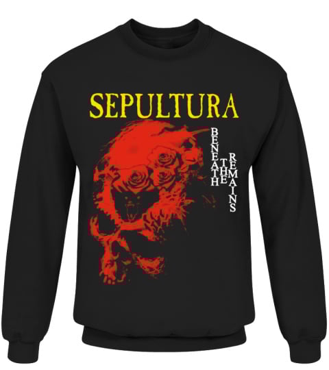 Zach Bryan Shirt, Official Zach Bryan Hyde Park London June 28 29 2025 Tour T Shirt T-Shirt