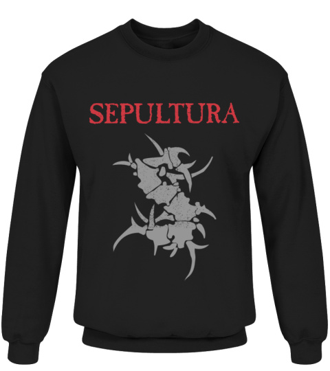 Zach Bryan The Quittin Time Tour 2024 T-Shirt Women Men Crewneck Short Sleeve Fashion Casual Shirt