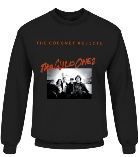 Folk Punk Shirt, Folk Punk The Last Arizona June Henry W Cheap Dirty House Uk Tour 2025 T-Shirt