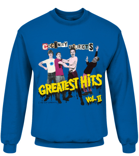 Folk Punk Shirt, Official Folk Punk The Last Arizona June Henry W Cheap Dirty House Uk Tour 2025 Shirt