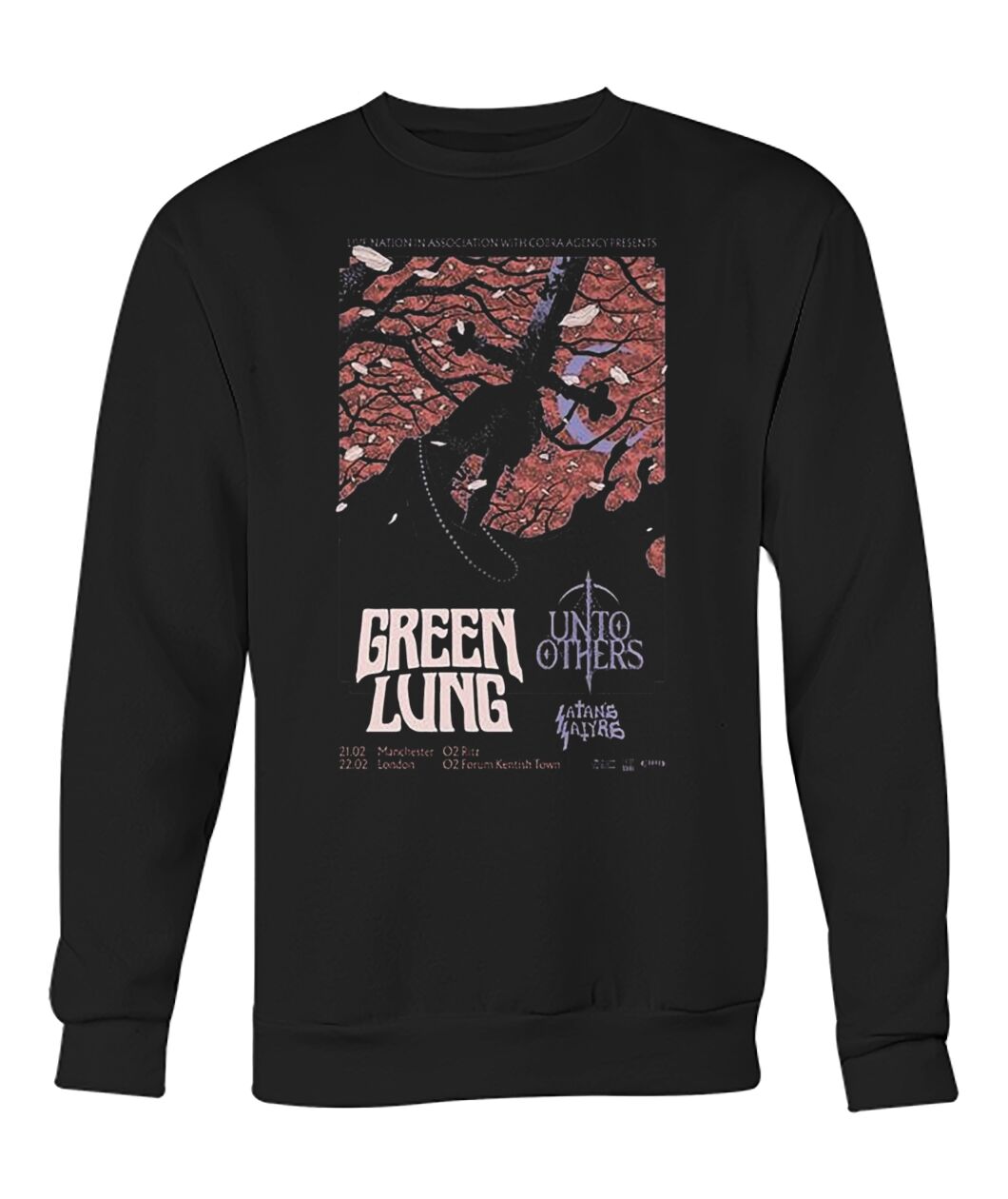 New Kendrick Lamar T-Shirt Vintage Rap T-Hip Hop J Cole Drake Concert Tour Serch Y2K Streetwear