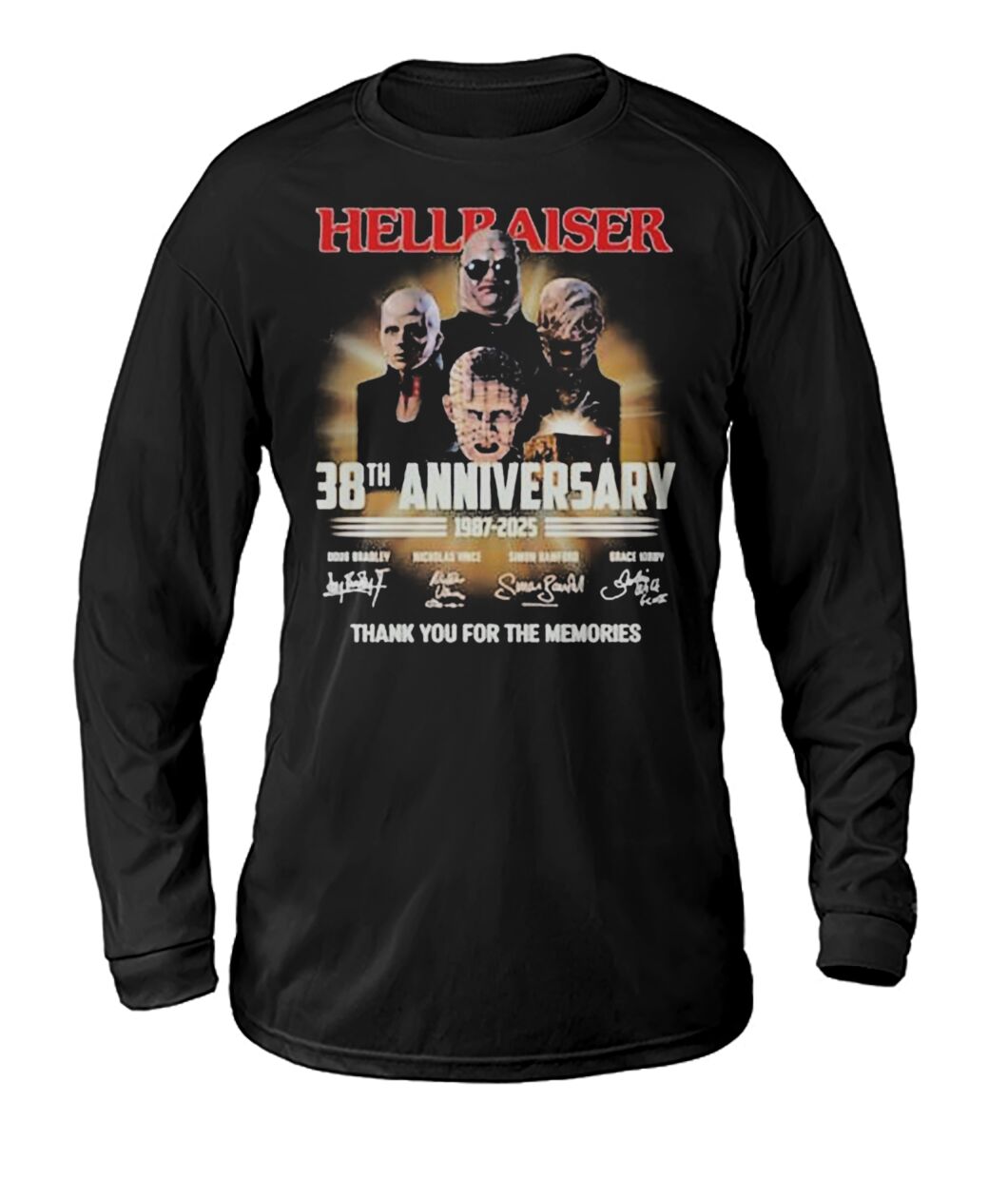 New Las Nubes Shirt, Las Nubes Eu Uk Winter Tour 2025 T-Shirt