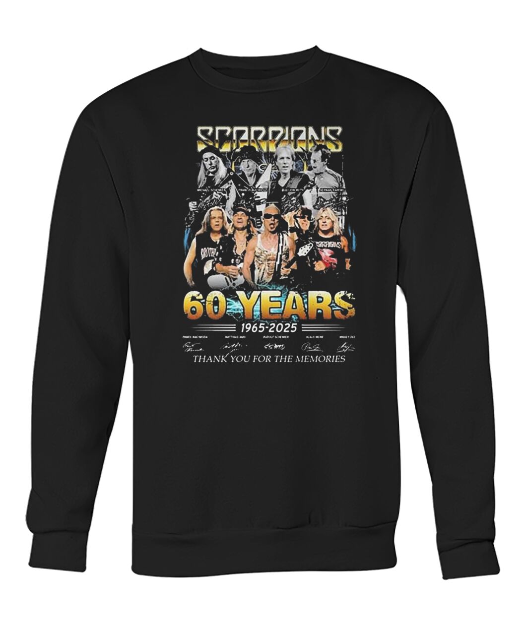 Zach Bryan Mugshot Shirt, Country Music Shirt, Vintage Zach Bryan Mugshot T-Shirt