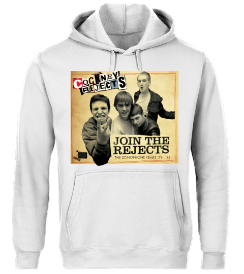 Zach Bryans Shirt, Zach Bryans The Quittin Time Tour 24 Unisex Pullover T-Shirt