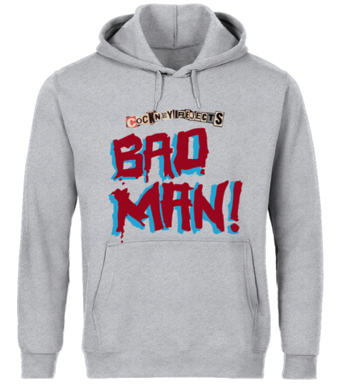 Folk Punk Shirt, Folk Punk The Last Arizona June Henry W Cheap Dirty House Uk Tour 2025 T-Shirt