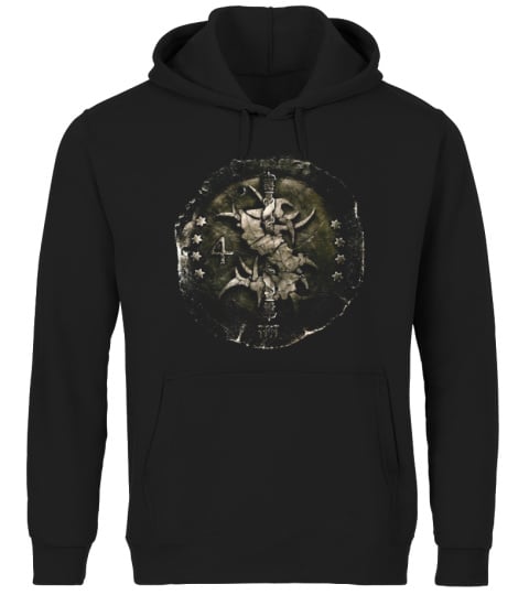 Zach Bryan The Quittin Time 2024 Tour Shirt, Concert Double Sided Short Sleeve Shirt, Music Lover Gift, 2024 Music Tour Merch