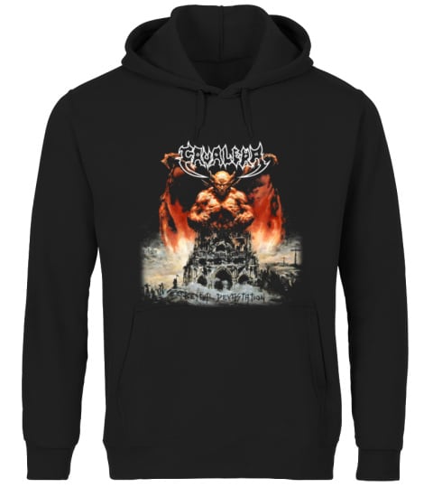 Zach Bryan The Quittin Time 2024 Zach Bryan Concert The Quittin Time 2024 Zach Bryan Fan Gift Zach Bryantour Shirt