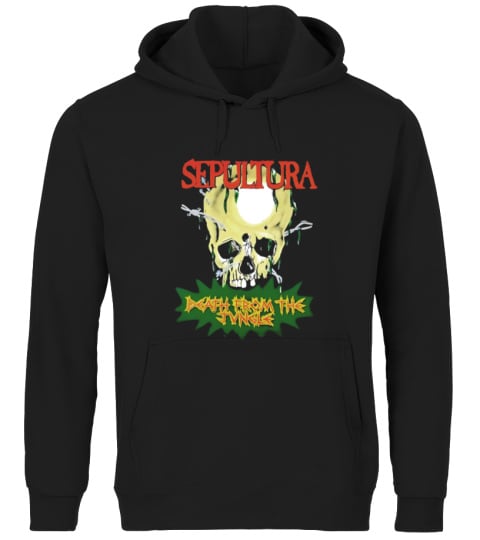 Zach Bryan The Quittin Time 2024 Tour Double Sides Shirt, Music Tour Shirt, Concert Merch For Fans