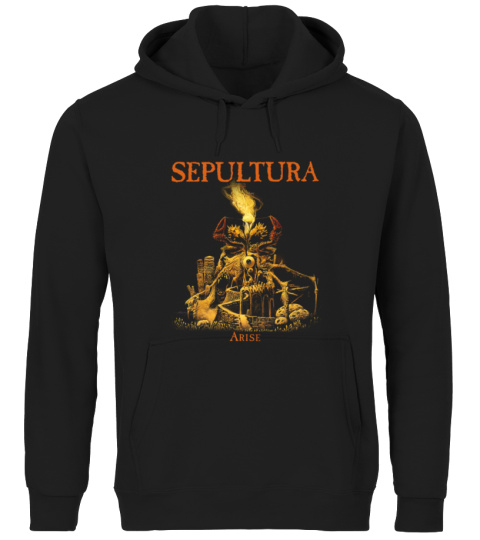 Zach Bryan New Album Lyrics Shirt, Zach Bryan Mugshot, Open The Gate T Shirt