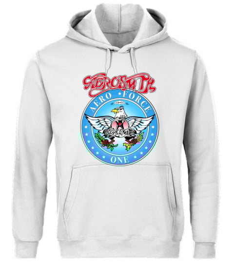 T-Shirt Official Bruce Springsshirtn And E Street Band 2023 World Tour White, Premium T-Shirt