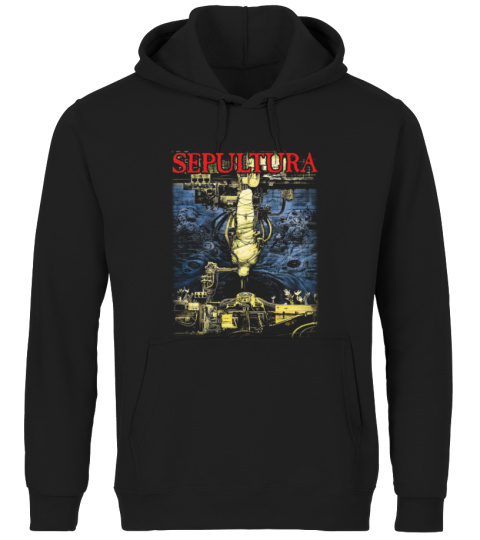 Zach Bryan The Quittin Time Tour 2024 Front And Back Shirt, Vintage Zach Bryan