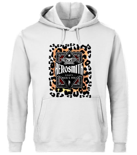 T-Shirt Imagine Dragons Nice To Meet You Orange, Premium T-Shirt