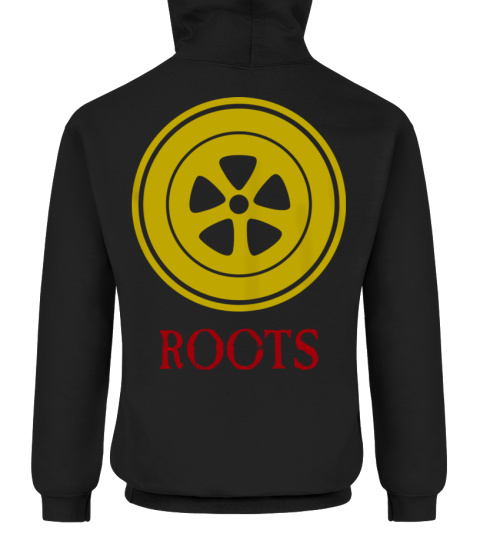 Zach Bryan Thirt,Find Someone Who Grows Flowers In The Darkest Parts Of You,Zach Bryan Shirt