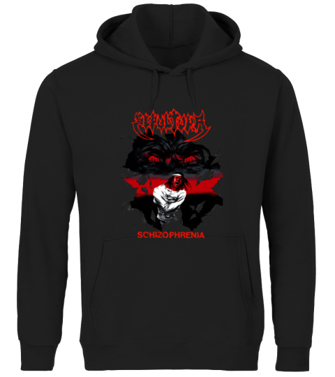 New Keith Harkin Shirt, Keith Harkin Stpaddies Tour 2025 T-Shirt