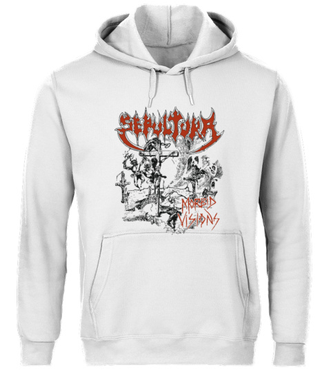 Zach Bryan The Quittin Time Tour 2024 Back And Front T Shirt