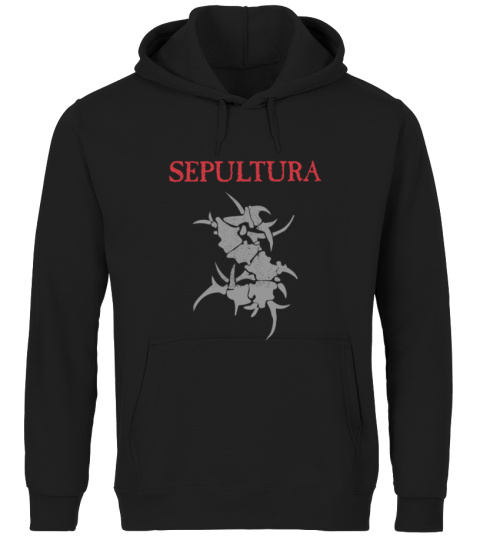 Zach Bryan The Quittin Time Tour 2024 Front And Back Shirt