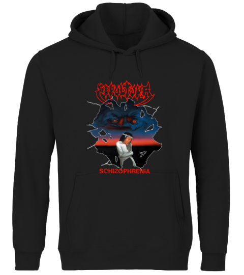 Zach Bryan Something In The Orange Front And Back Shirt