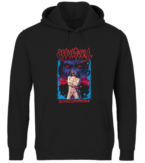 Zach Bryan Something In The Orange Shirt