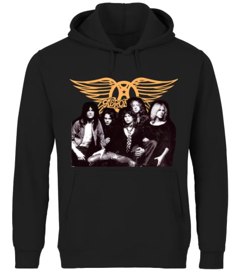 T-Shirt Official Bob Dylan 1961-2025 64Th Anniversary Signature Shirt Black, Premium T-Shirt