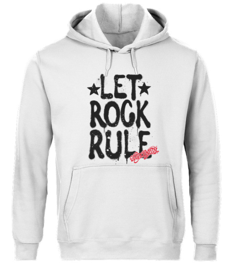 T-Shirt Olivia Rodrigo Barcelona Jesus White, Premium T-Shirt