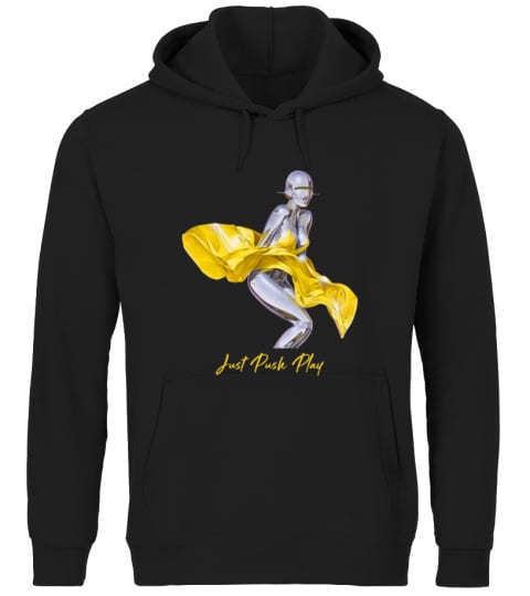 T-Shirt Olivia Rodrigo Fiona Apple, Premium T-Shirt