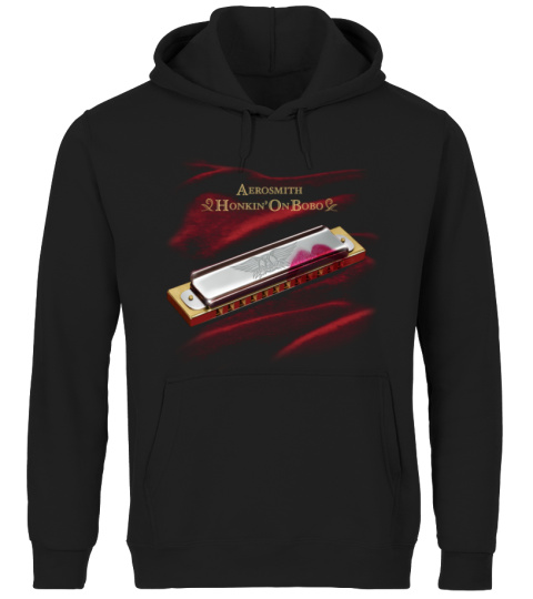 T-Shirt Official Eagles Band Merch On The Border, Premium T-Shirt