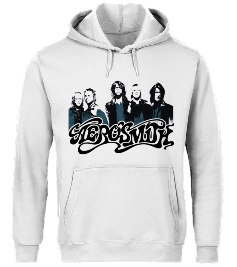 T-Shirt Jelly Roll Cherry Roll, Premium T-Shirt