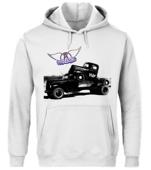 T-Shirt Official Dua Lipa Training Season, Premium T-Shirt