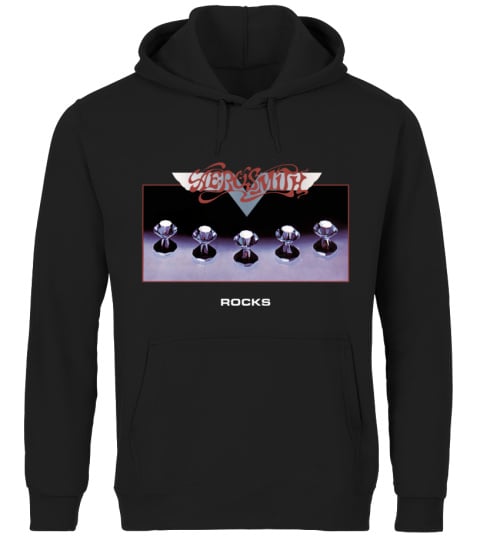 T-Shirt Charli Xcx Professor Xcx, Premium T-Shirt