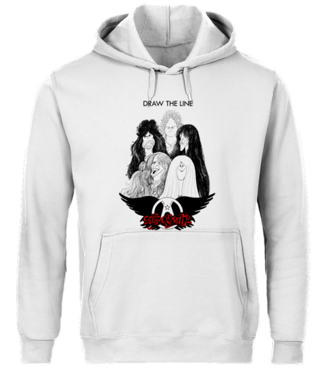 T-Shirt Official Eagles Band Merch One Of These Nights, Premium T-Shirt