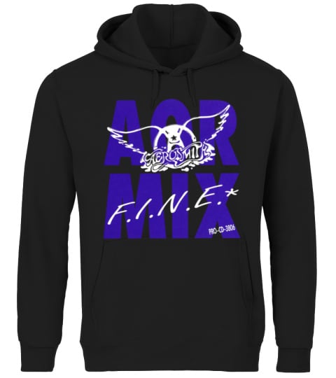 T-Shirt Official Eagles Band Merch Sphere Dreamcatcher 24-25, Premium T-Shirt