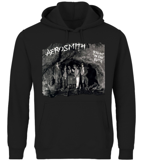 T-Shirt Official Elvis Presley 90Th Anniversary 1935-2025 Signature Thank You For The Memories, Premium T-Shirt