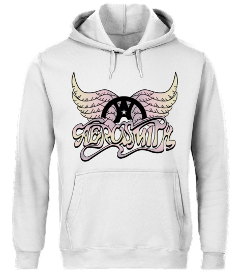 New Aerosmith Band Merch Hoodie, Hoodie For Fans, Aerosmith Hoodie