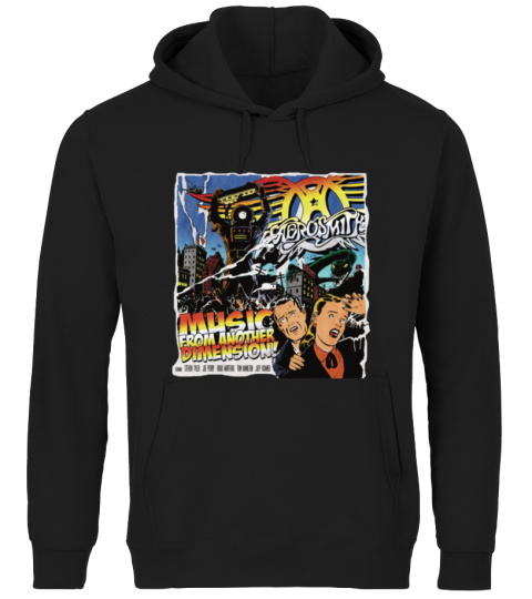 T-Shirt Official 60 Years Of 1965-2025 The Sound Of Music Thank You For The Memories Signature, Premium T-Shirt