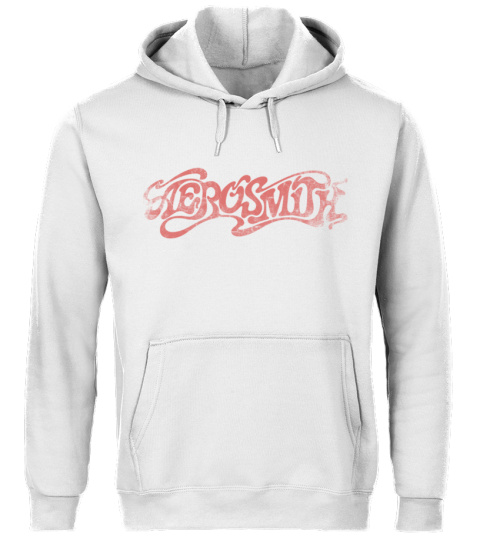 T-Shirt Official John Cena 23 Years Of Wwe 2002-2025 Never Give Up Thank You For The Memories, Premium T-Shirt