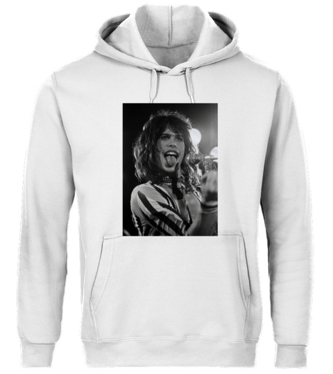 T-Shirt Official Ariana Grande Shop Antler Ornament Holiday, Premium T-Shirt