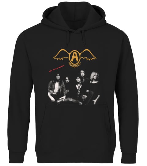 T-Shirt Official Dead Kennedys 47Th Anniversary 1978-2025 Thank You For The Memories, Premium T-Shirt