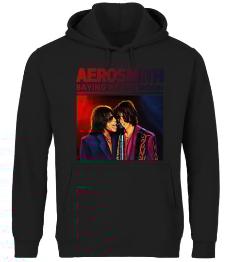 T-Shirt Jelly Roll Butter Face Unisex, Premium T-Shirt