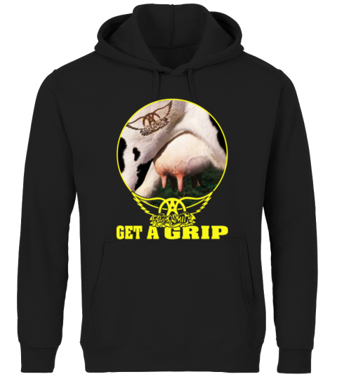 T-Shirt Official Elvis Presley 90Th Anniversary 1935-2025 Thank You For The Memories, Premium T-Shirt