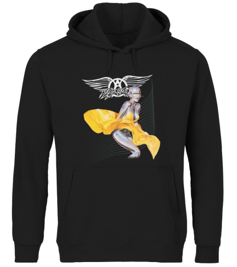 T-Shirt Official Jelly Roll Merch Right Wrong, Premium T-Shirt